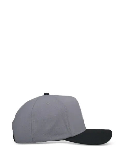 Mitchell & Ness 9FIFTY New York Yankees A-Frame baseball cap