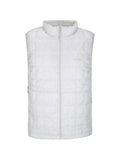 Gramicci G-Zero Primaloft quilted vest