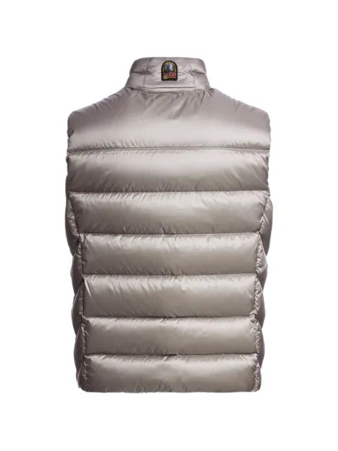 Parajumpers Jeordie padded gilet