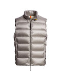 Parajumpers Jeordie padded gilet