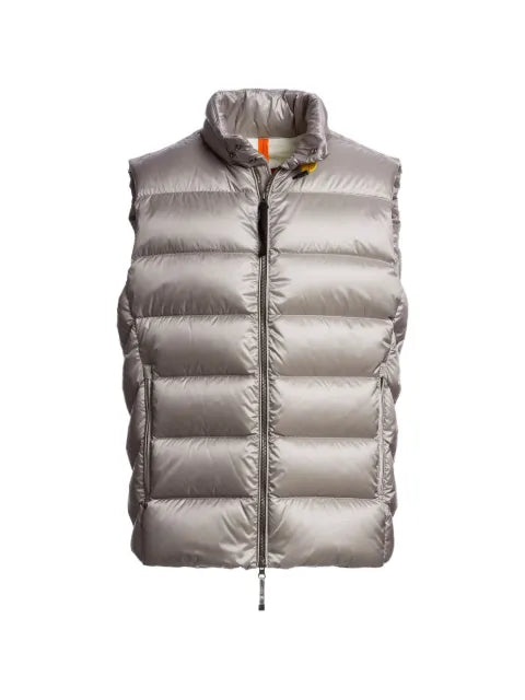 Parajumpers Jeordie padded gilet
