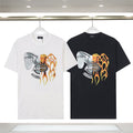 ICON Amiri Fashion T-shirt