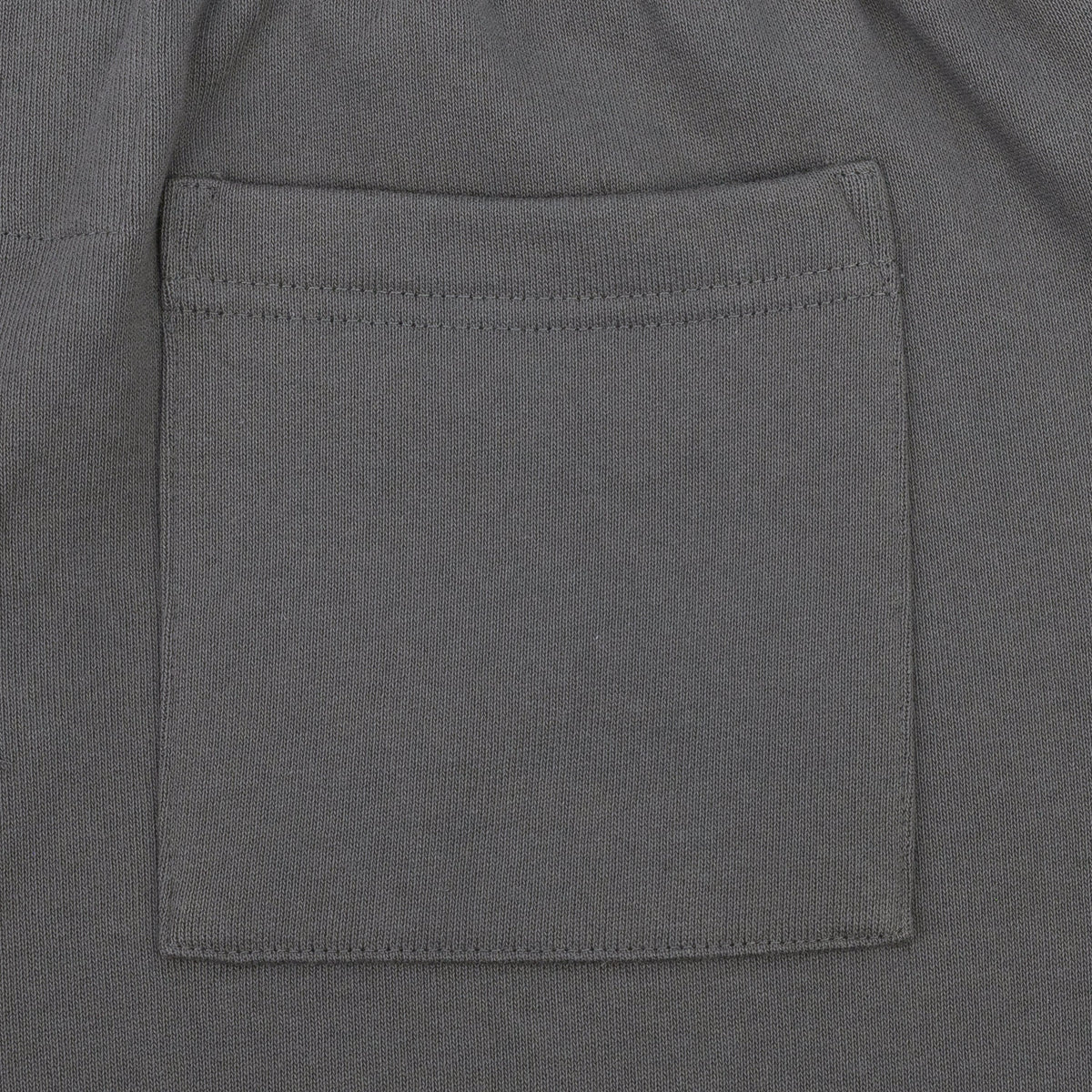 Slate Punk V2 Sweatpants