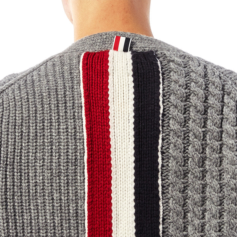 Men's Hoodies | Thom Browne
