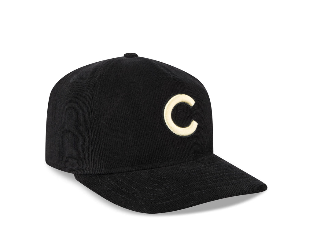 New Era 1920 Nostaglic Chicago Cubs Hat