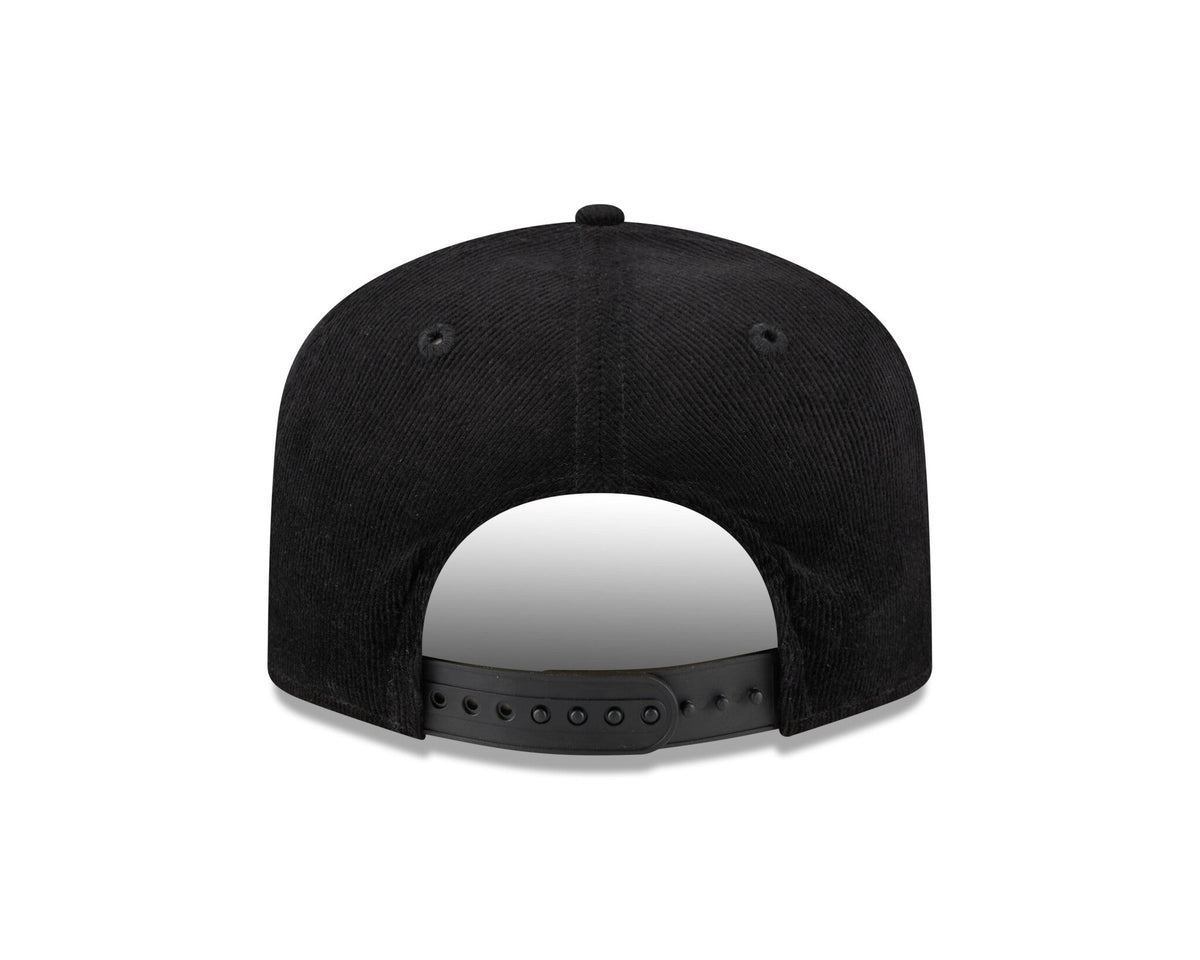 New Era 1920 Nostaglic Chicago Cubs Hat