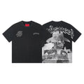 Godspeed T-Shirt