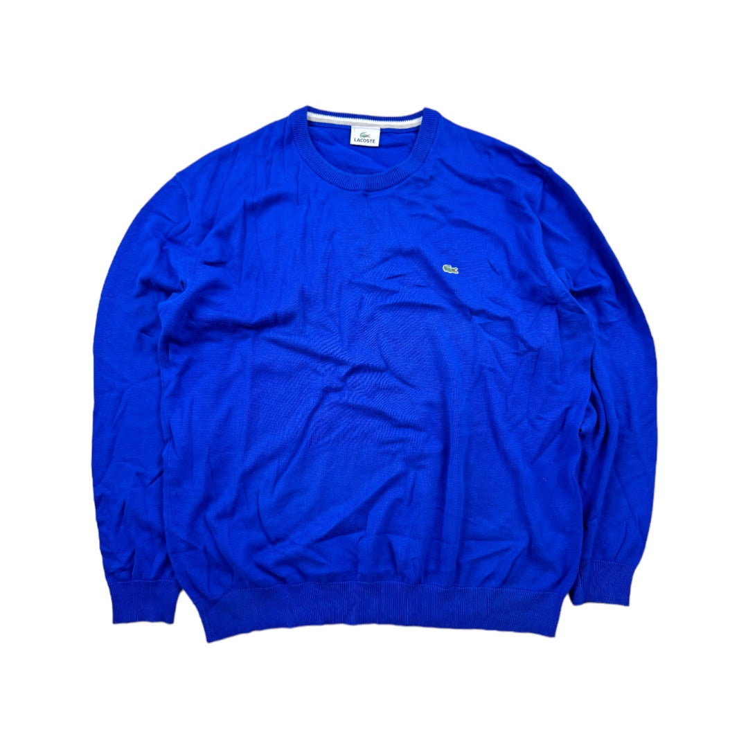 Lacoste Sweater