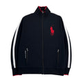 Ralph Lauren Zipper (M)