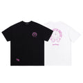Chrome Hearts New T-shirts 1920