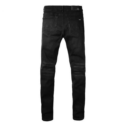 AMIRI Jeans 891