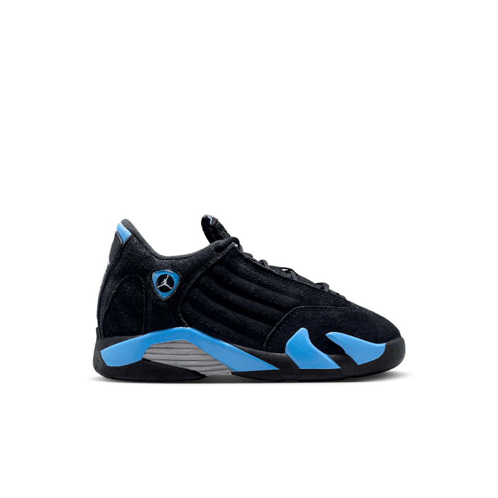 PS Air Jordan 14 Retro