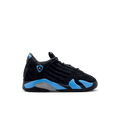 PS Air Jordan 14 Retro
