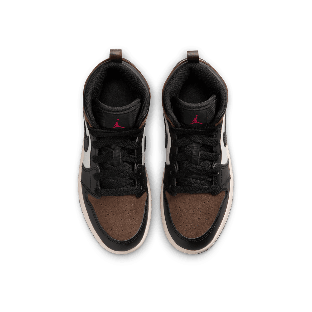 PS Air Jordan 1 Mid