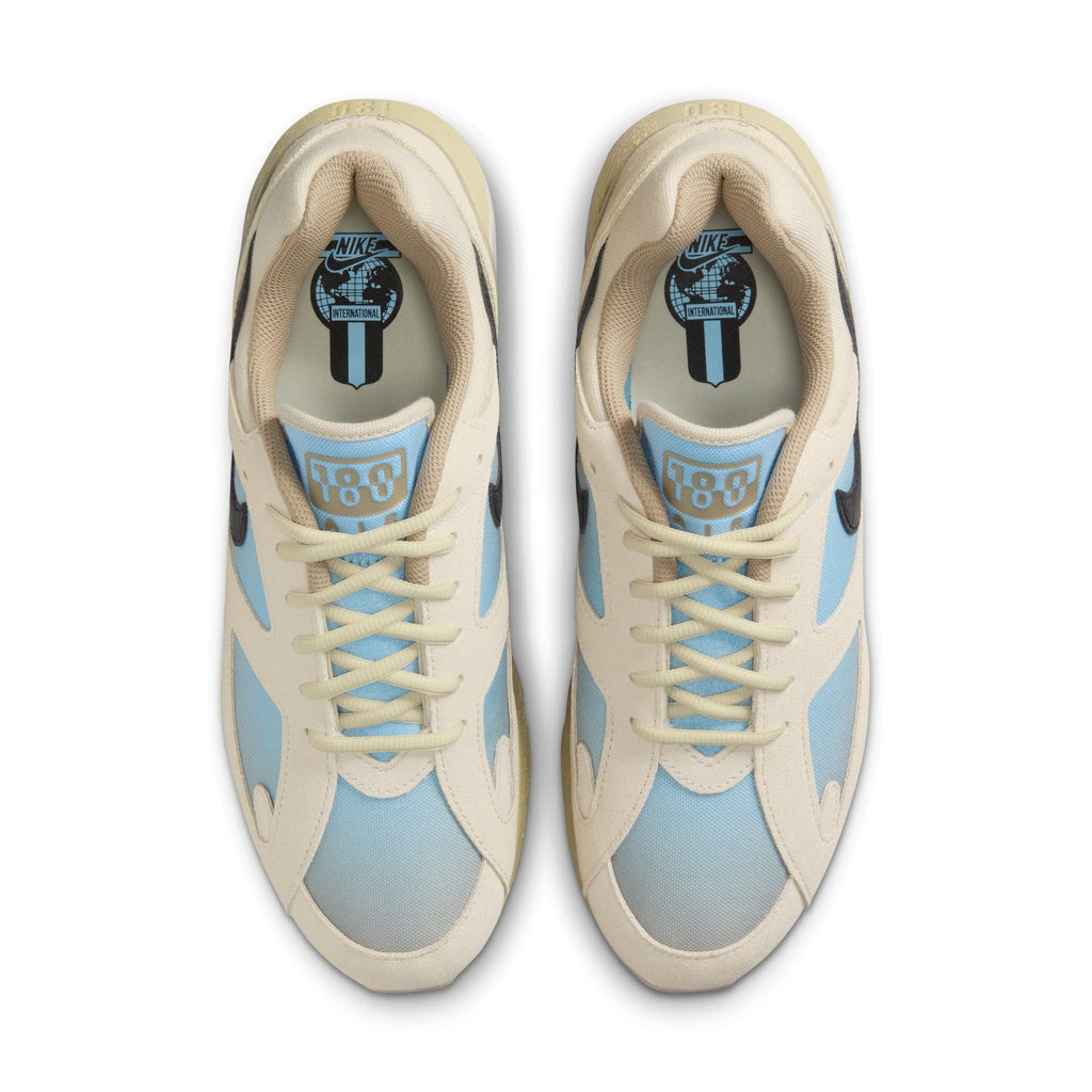Nike Air 180 - HJ6282-200