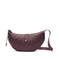 Nike Aura Crescent Crossbody Bag (4L)