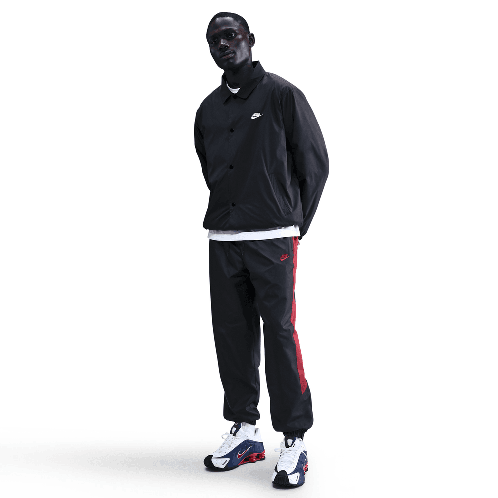Nike Windrunner Lined Pant