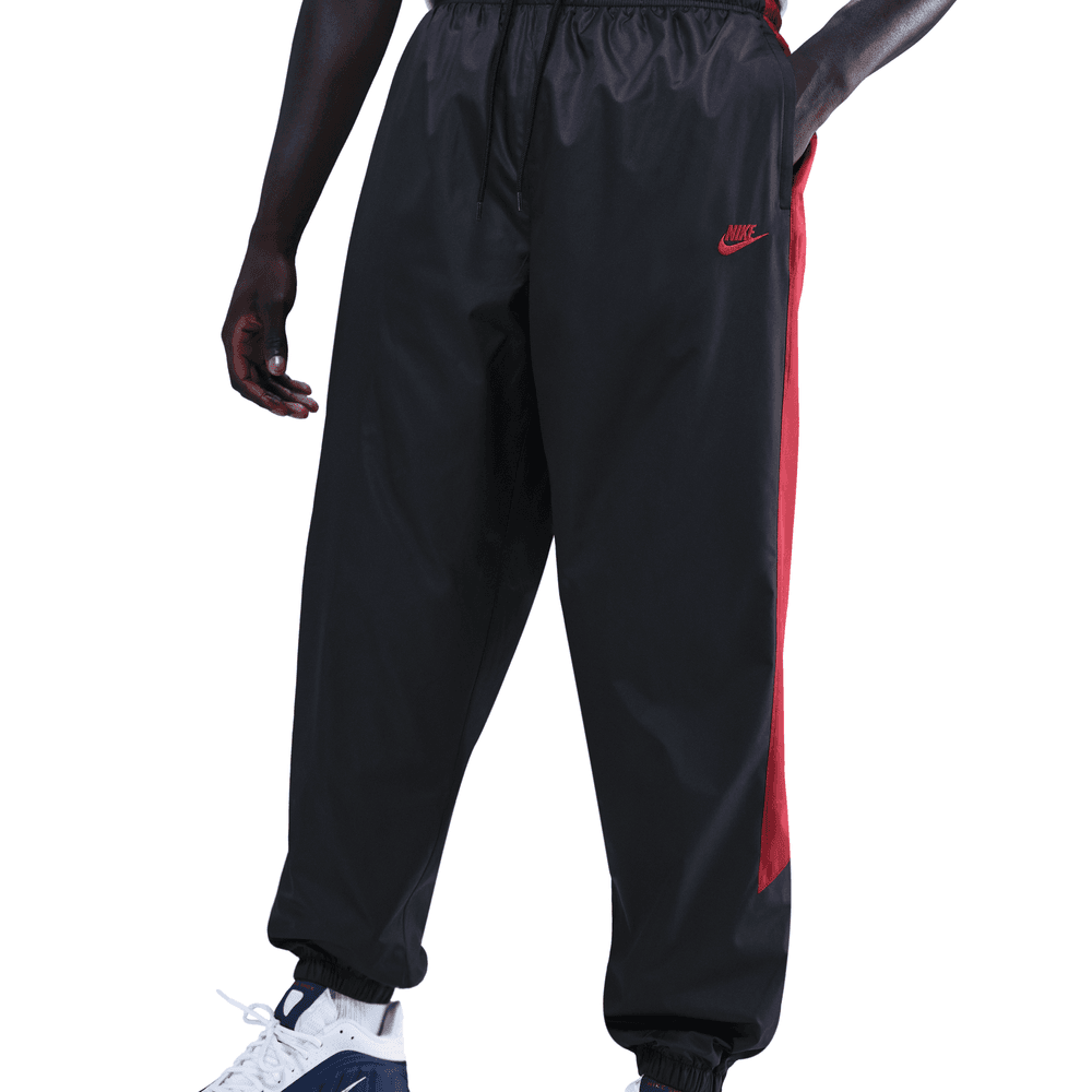 Nike Windrunner Lined Pant