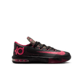 GS Nike KD 6