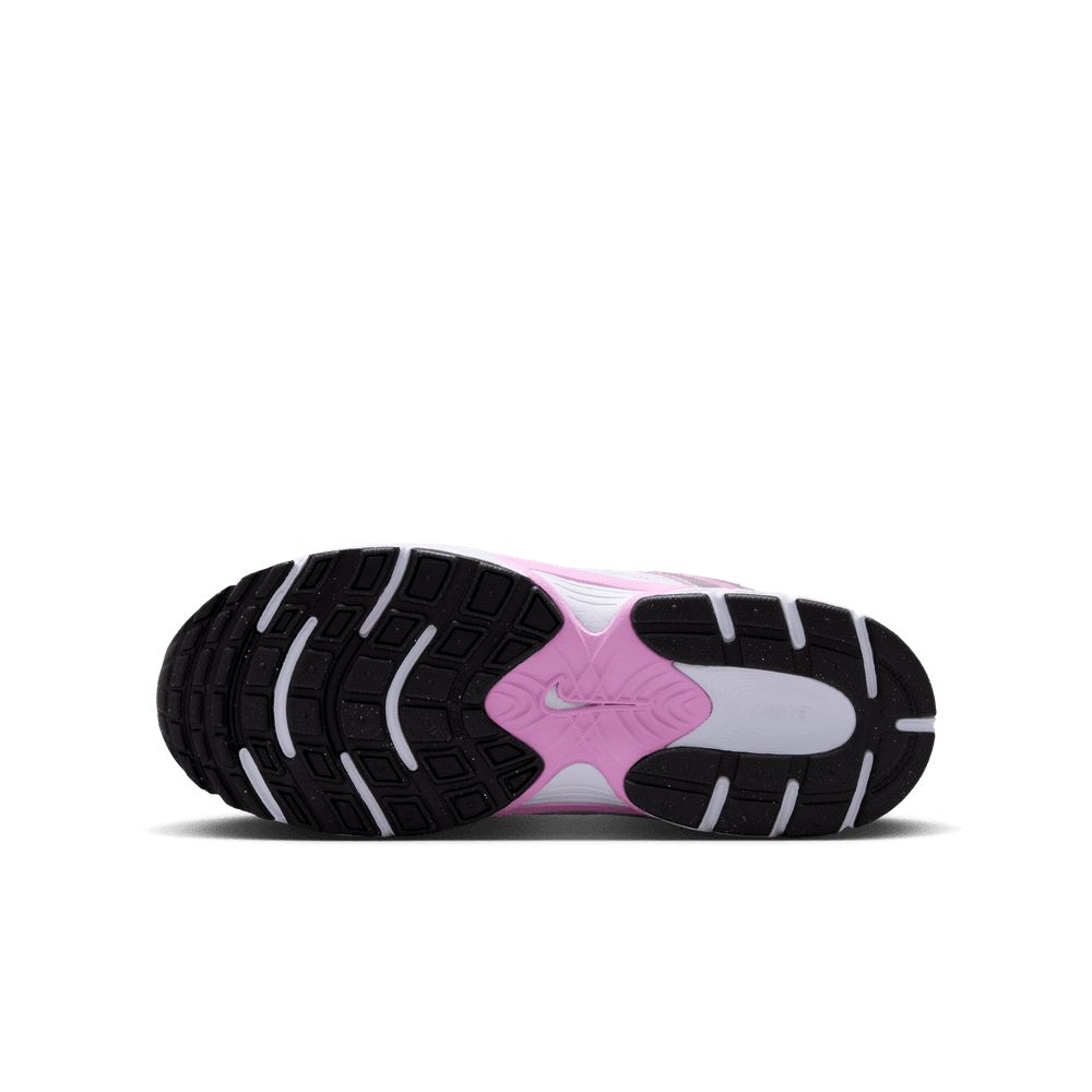 GS Nike V5 RNR