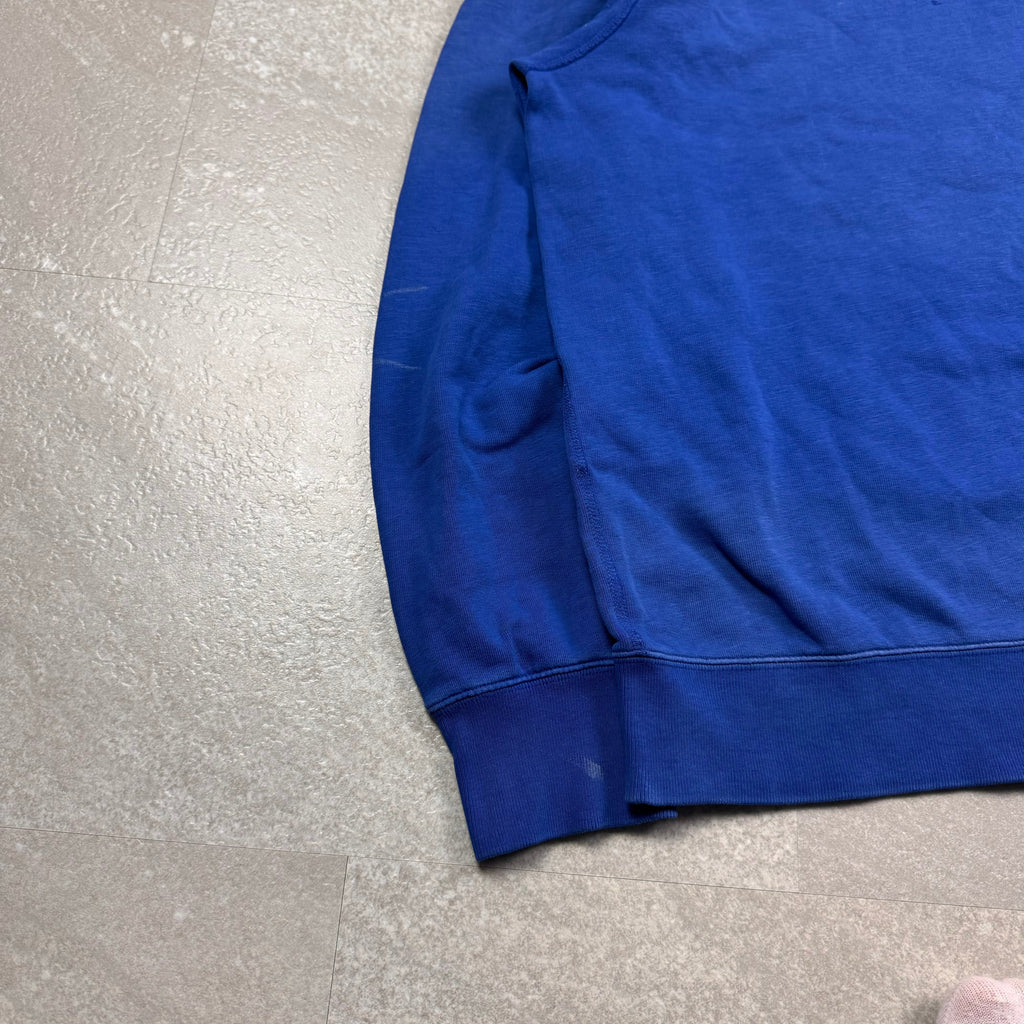 Ralph Lauren Sweater (XL)