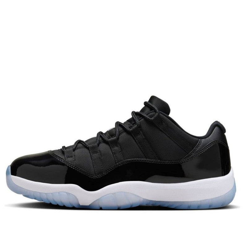 Air Jordan 11 Low 'Space Jam' – FV5104-004