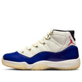 Air Jordan 11 Retro 'Rare Air' – IH0296-400