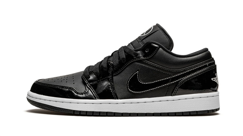 Air Jordan 1 Low SE – All-Star Weekend (ASW)