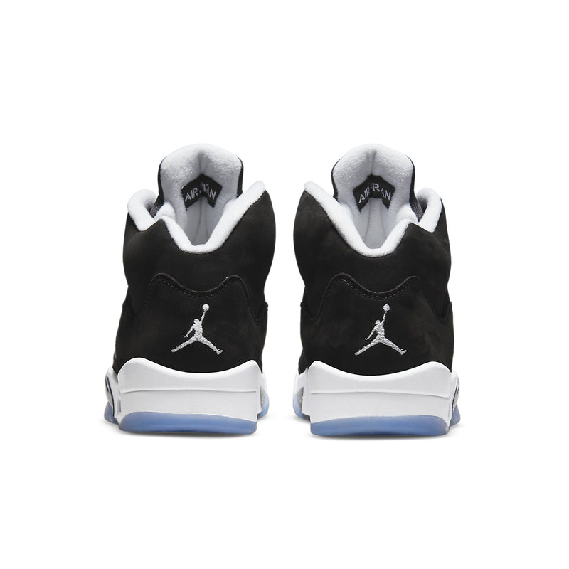Air Jordan 5 Retro 'Oreo' 2021 – CT4838-011