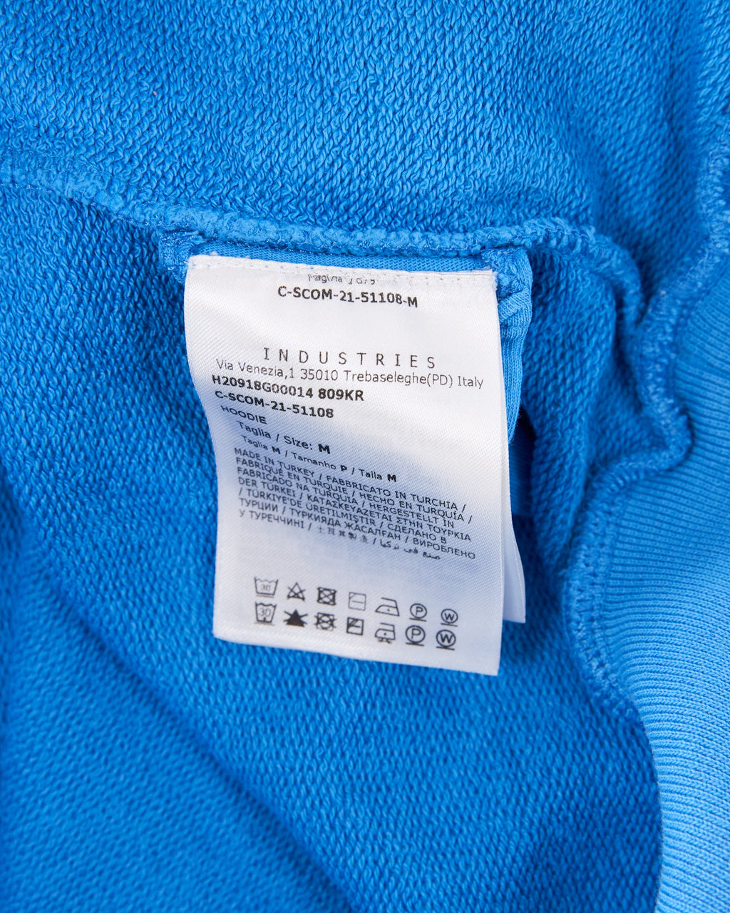 Moncler Hoodie