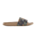 Valentino Slide