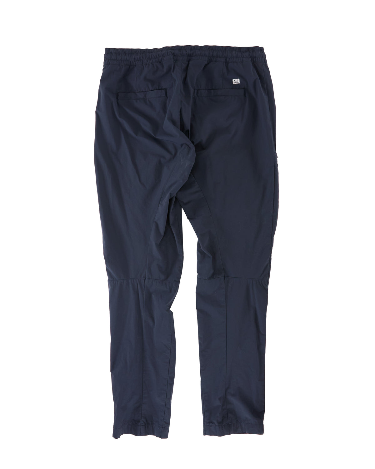 CP Company Bottoms