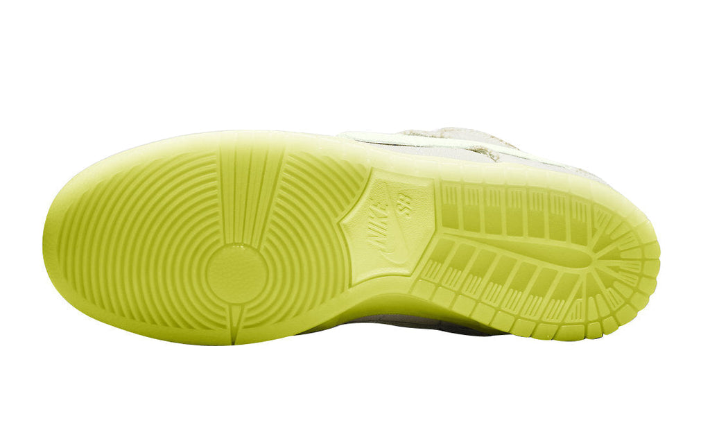Nike SB Dunk Low Mummy DM0774-111