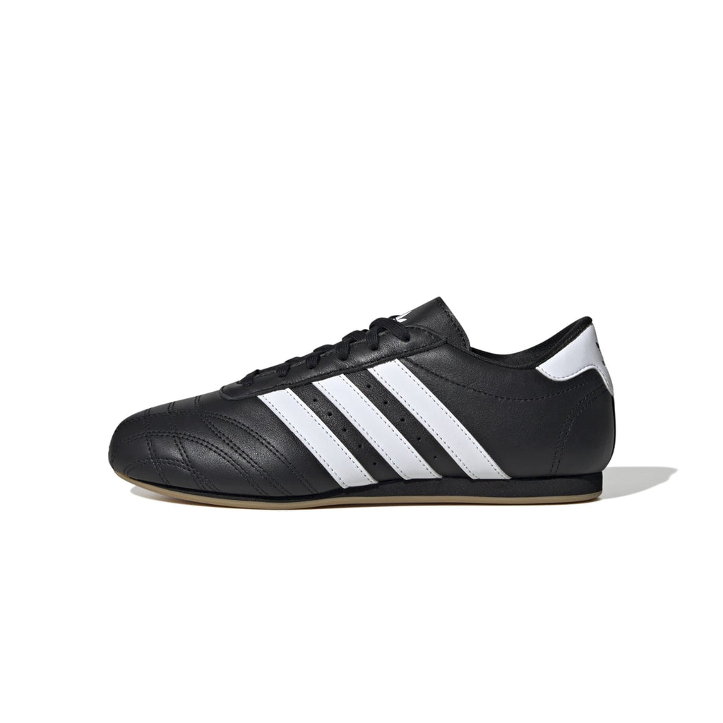 Adidas Womens Taekwondo Lace Shoes