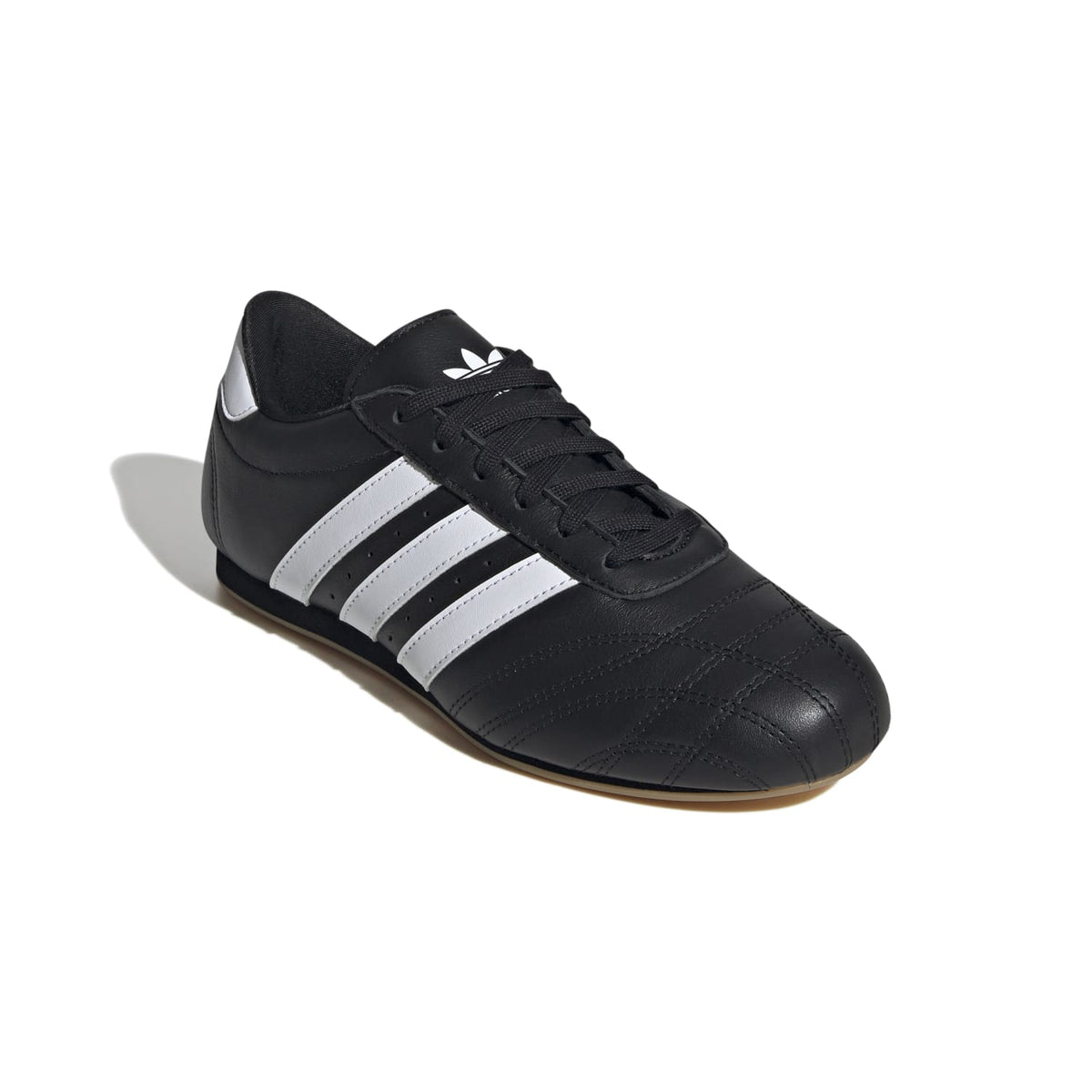 Adidas Womens Taekwondo Lace Shoes