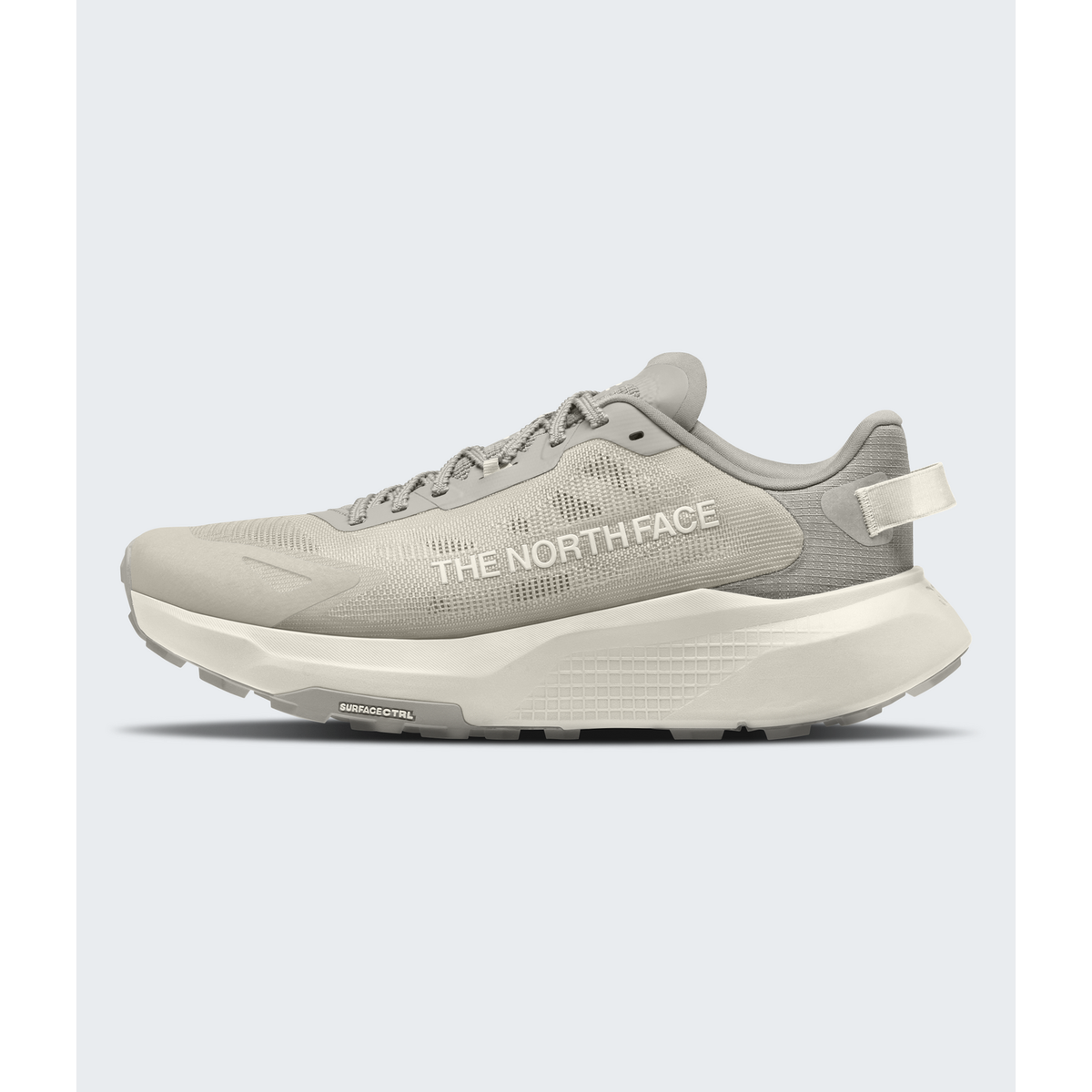 The North Face Men's Altamesa 300 V2 Shoes