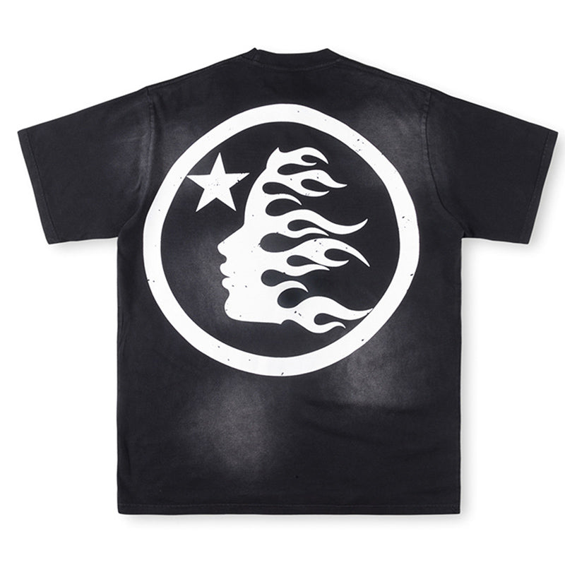 Hellstar Classic T-Shirt
