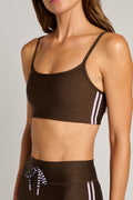 Oxford Hutton Scoop Bra