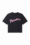 Paradise Tee