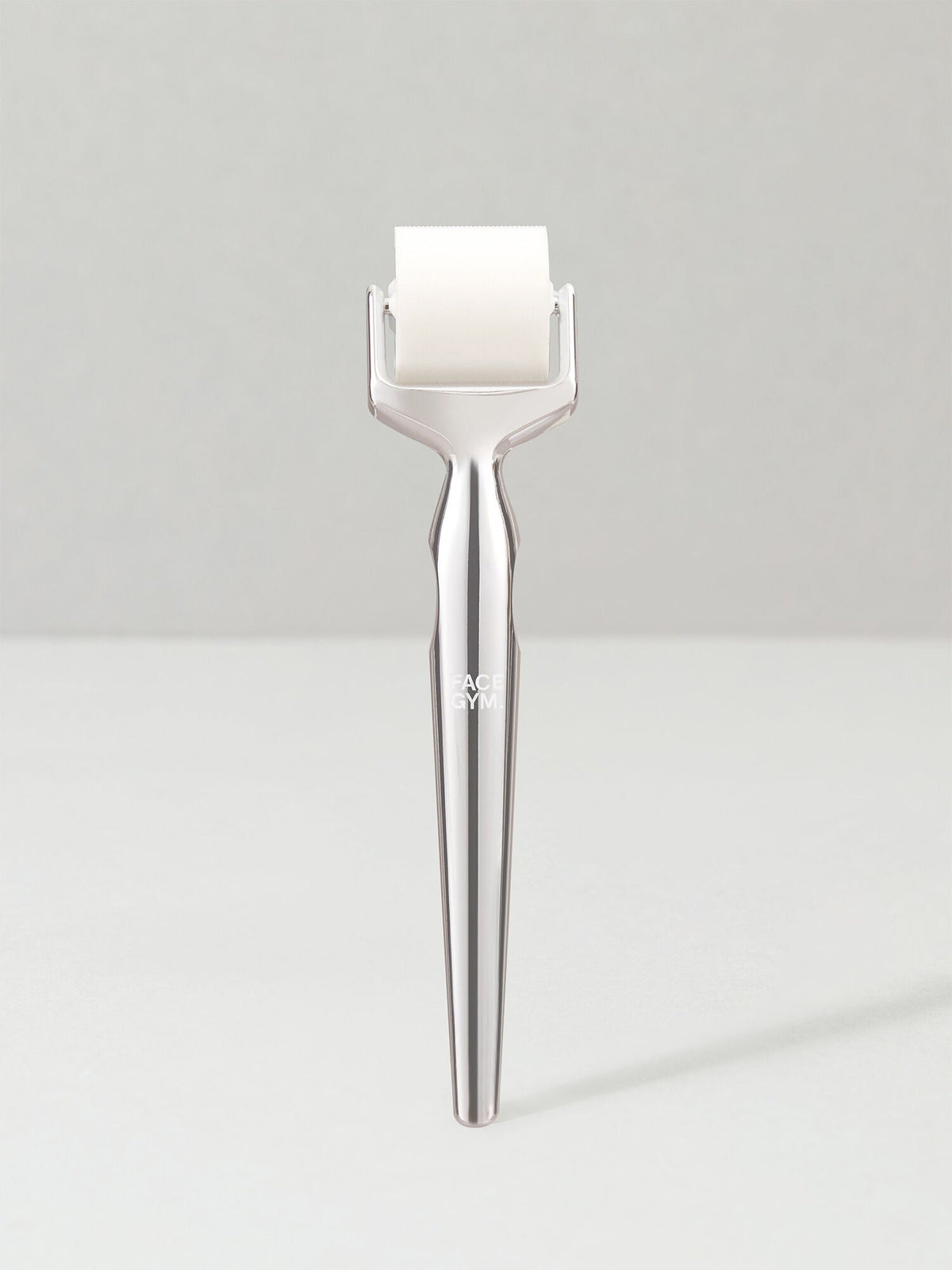 HYALURONIC ROLLER REFILL