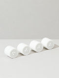 HYALURONIC ROLLER REFILL