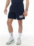 Pace Breaker Short 7" Lined