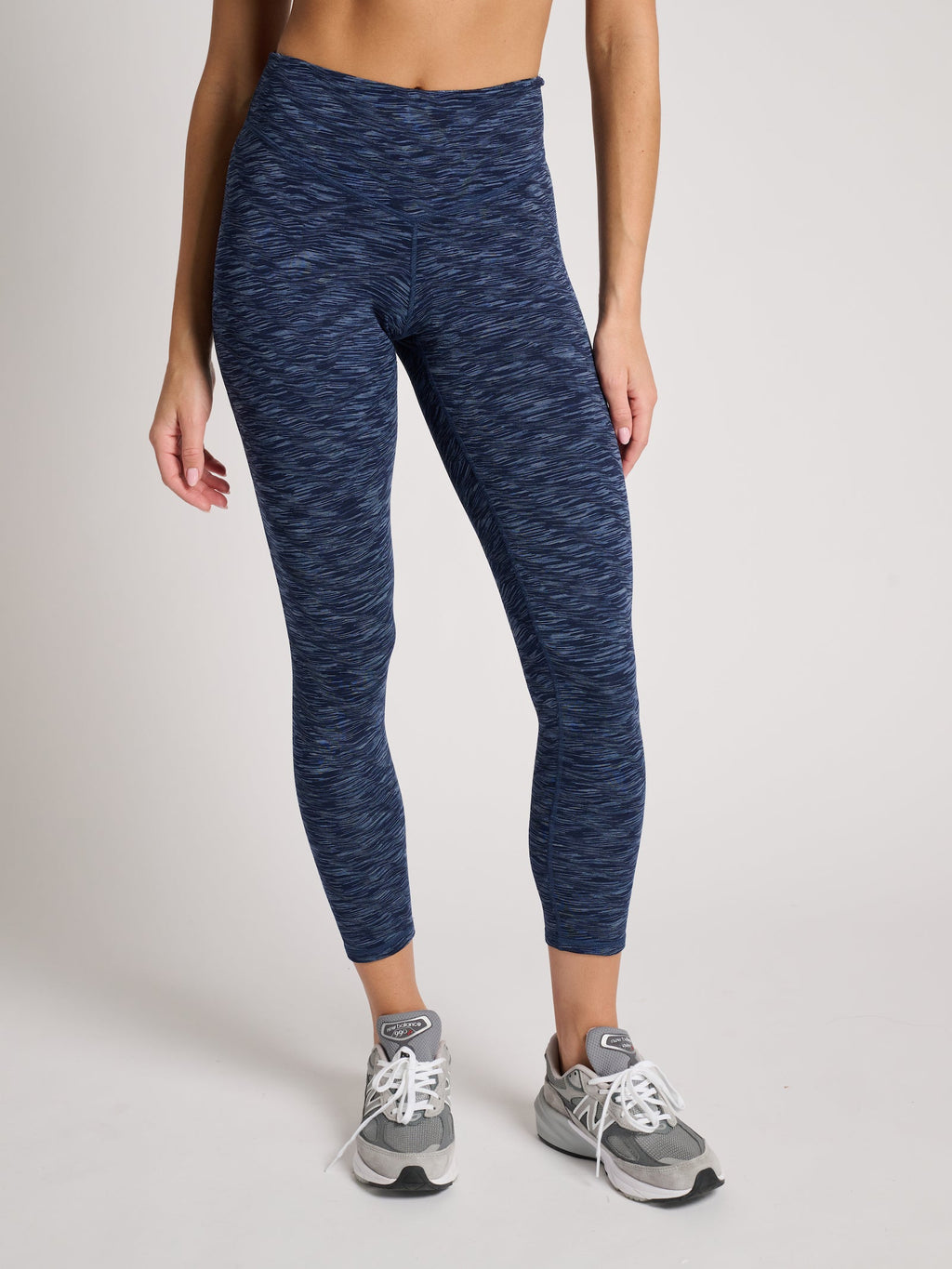 MYSTERE REVERSIBLE 25IN PANT