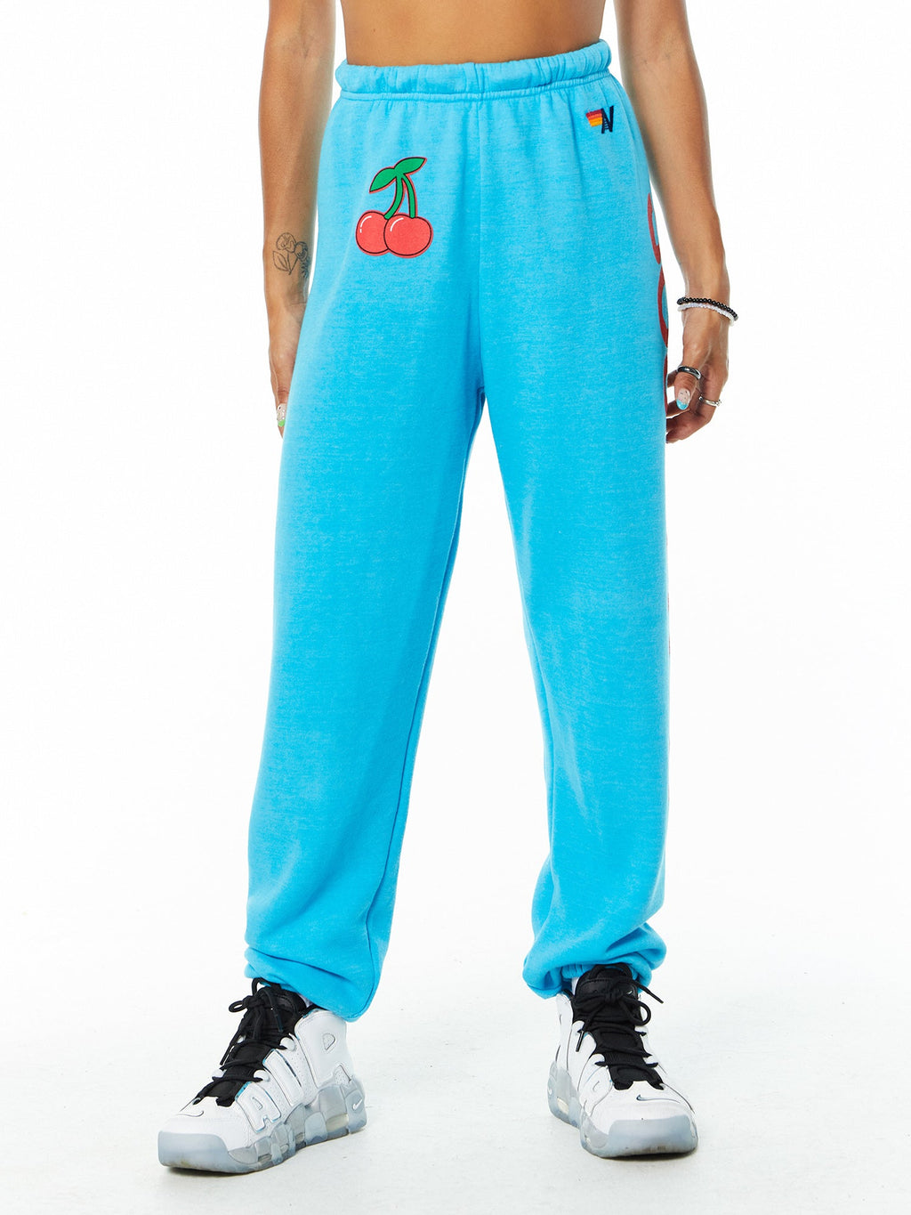 CLASSIC SWEATPANTS