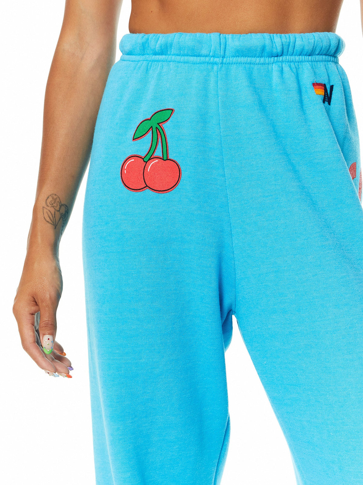CLASSIC SWEATPANTS