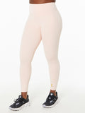 ALL AROUND LEGGING