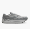 Men's Ghost Max SE