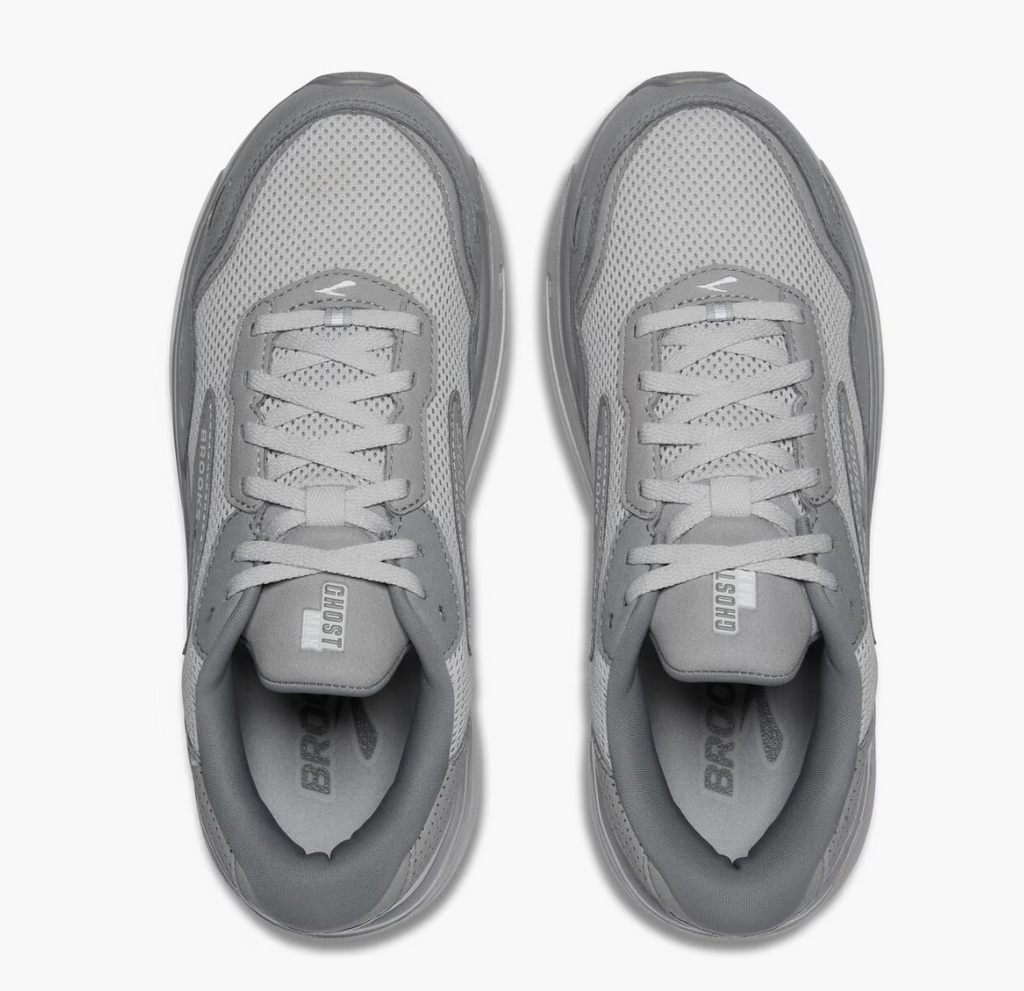Men's Ghost Max SE