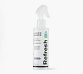 6oz Refresh Spray