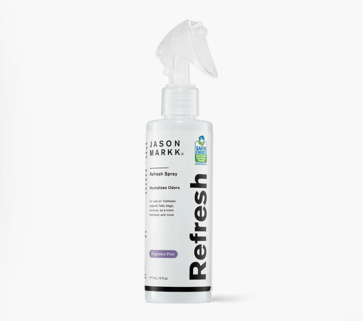 6oz Refresh Spray